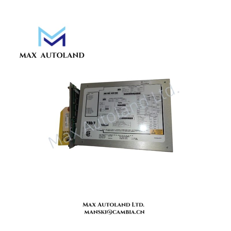 3300 16-12-01-03-00-00-00