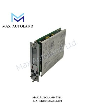 3300 16-14-01-01-00-00-00-2