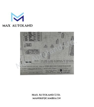 3300 16-14-01-01-00-00-00-3