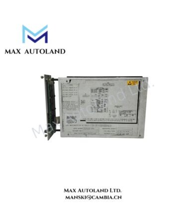 3300 20-2