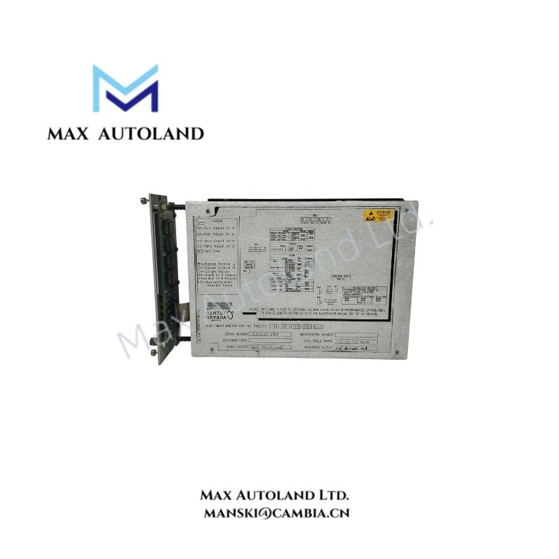 3300 35-12-01-01-00-00