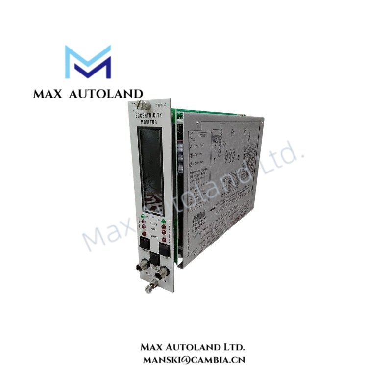 3300 40-13-01-01-00-00