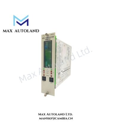 3300 45-XX-01-03-00-2