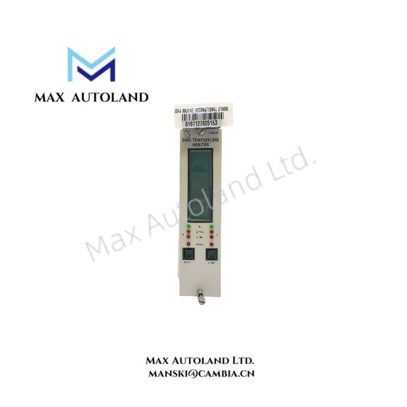 3300 45-XX-01-03-00