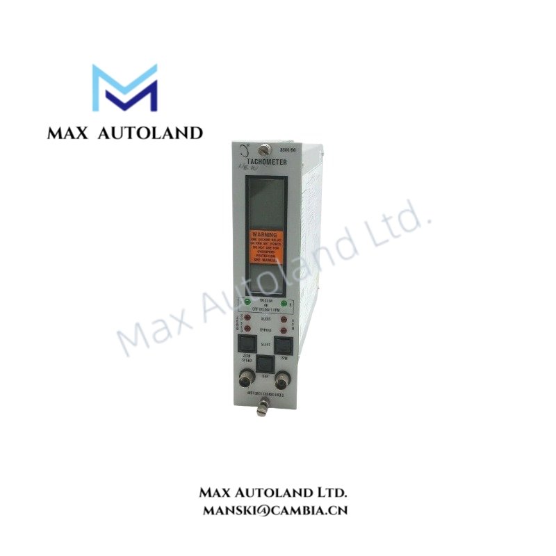 3300 50-02-02-00-00