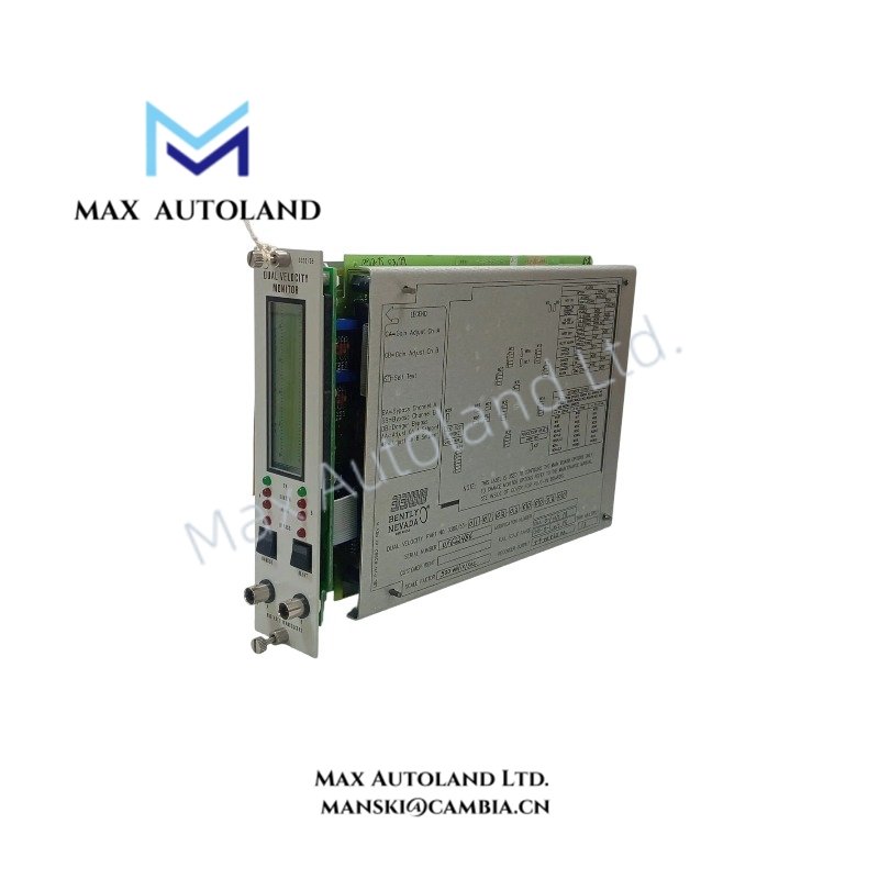 3300 55-03-04-14-14-00-00-04-00
