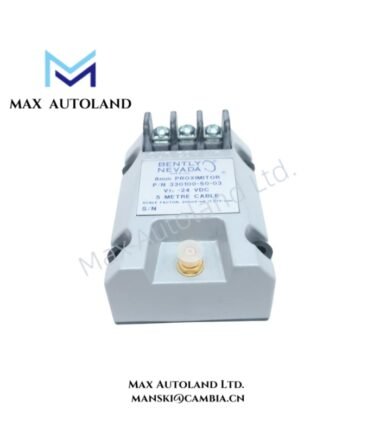 330100-50-03-2