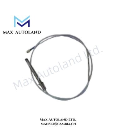 330101-00-52-15-02-05-2
