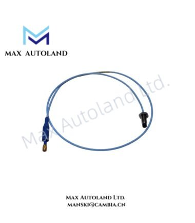 Bently Nevada 330103-00-03-10-01-00 3300 XL 8 mm Proximity Probe