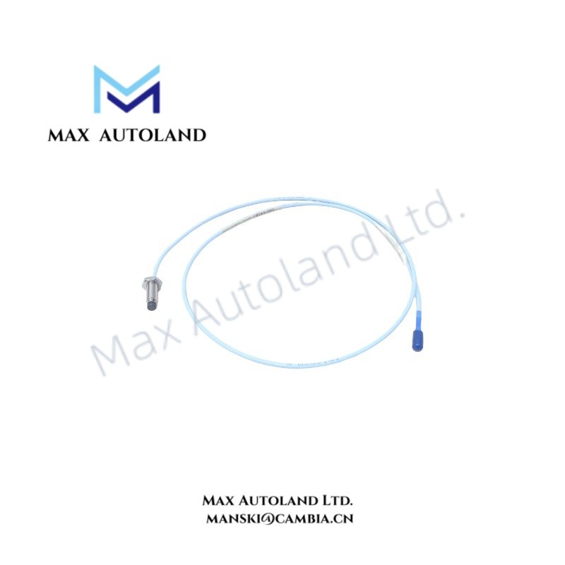 330103-00-03-10-02-05