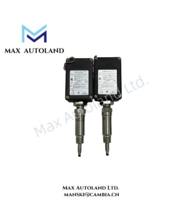 330801-28-04-050-00-02-2