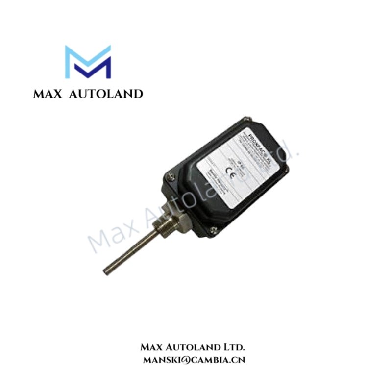 330801-28-04-050-00-02