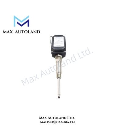 330880-16-00-075-00-02 3300 XL NSv Bently Nevada Proximity Probe