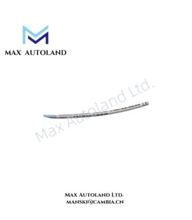 330901-00-32-05-02-CN Bently Nevada 3300 NSv Proximity Probe