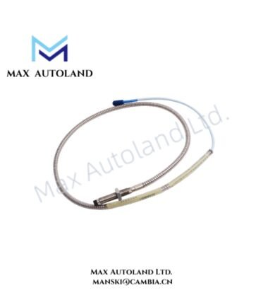 Bently Nevada 330904-04-14-05-02-00 3300 XL NSv Proximity Probe
