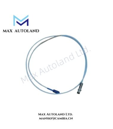 Bently Nevada 330910-06-25-05-11-00 3300 NSv Proximity Probe
