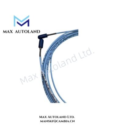 Bently Nevada 330930-045-00-CN 3300 NSv Extension Cable