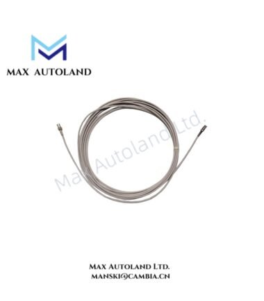 330930-045-03-CN Bently Nevada 3300 NSv Extension Cable