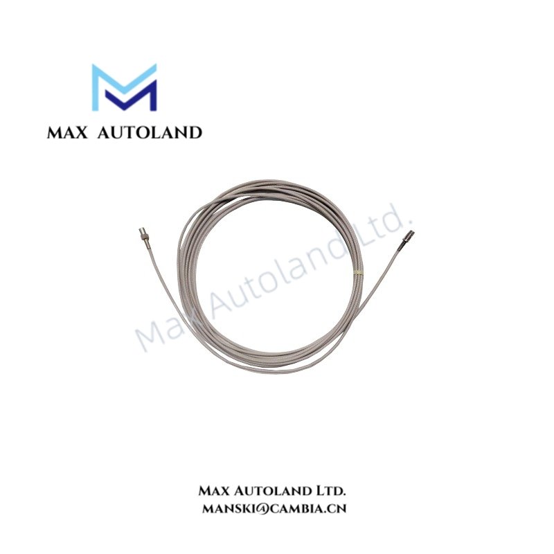 330930-045-03-CN