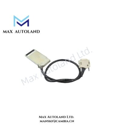 Communication Card Schneider Electric 467 NHP 811 DP Modicon PROFIBUS DP