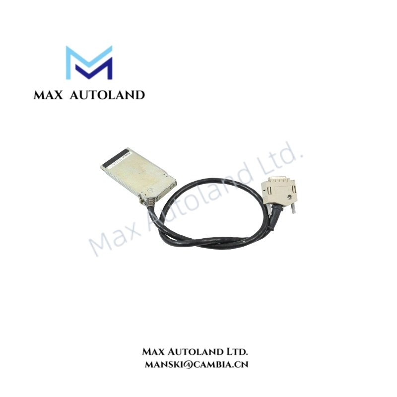 467NHP811-DP-2
