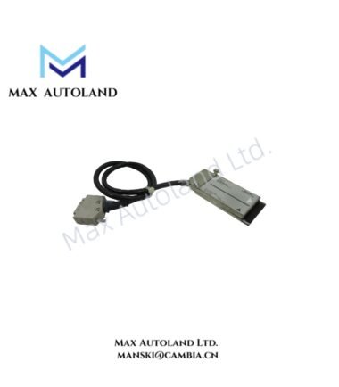 467NHP811-DP-3
