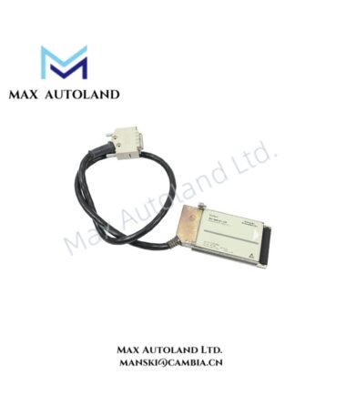 467NHP811-DP