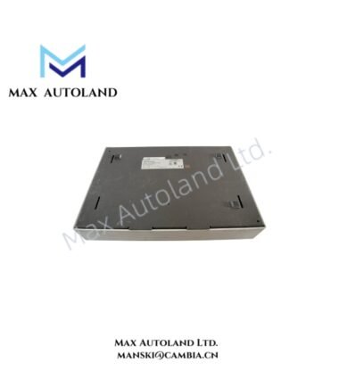 490NRP95400-2