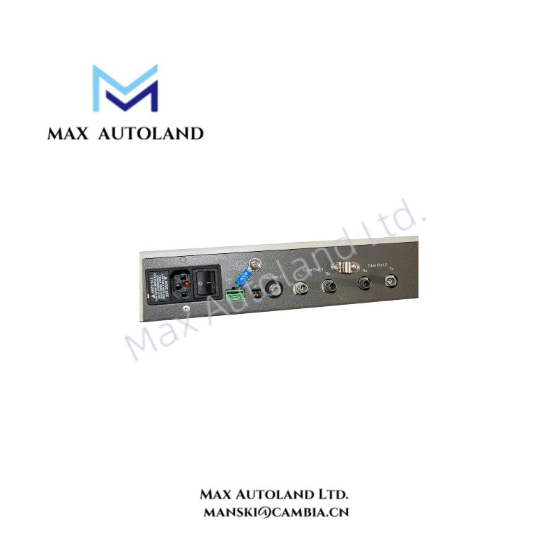 490NRP95400