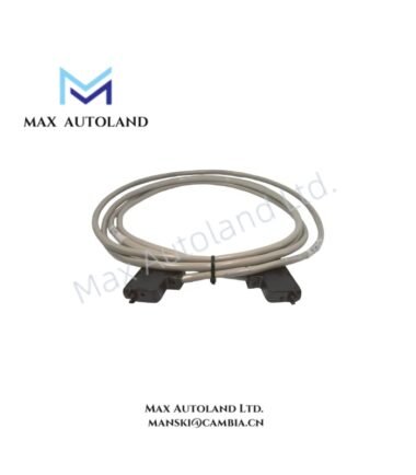 7-Port Coaxial Tap Assembly | 51201420-004 | Honeywell