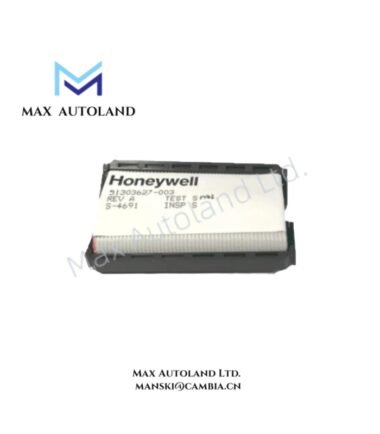 Honeywell 51303627-003 HLAI Processor / Interface Board