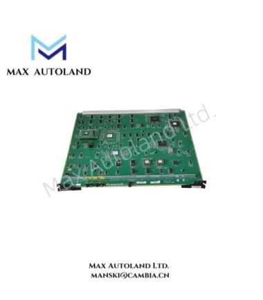 51306673-100 Honeywell Communication Interface Card