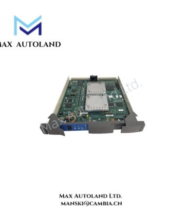 Honeywell 51454192-150 I/O Link Module