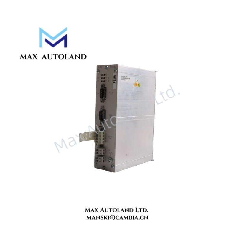 5N8D2392P001-B MPU-D-2