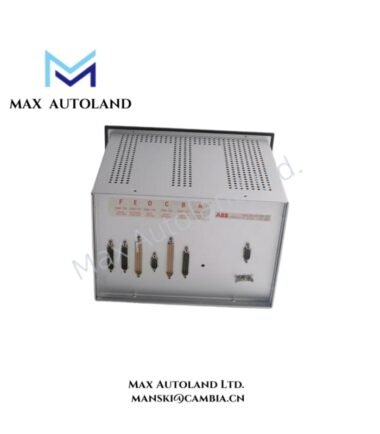 5N8D2392P001-B MPU-D