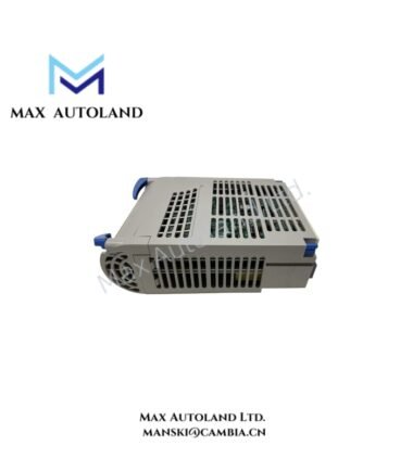 5X00411G01