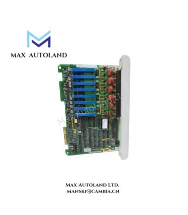Honeywell | 621-0022-RC | IPC 620/621 Digital Input Module