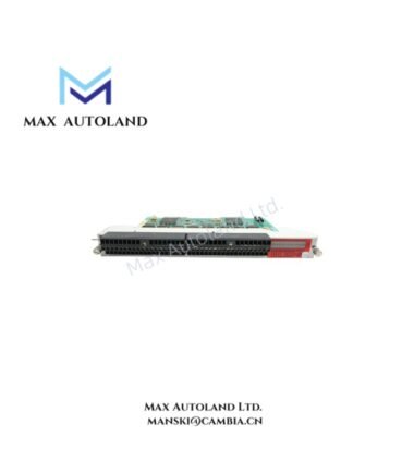 621-1180R