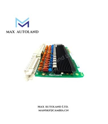 Digital Output Module | Honeywell | 621-2150R