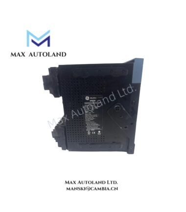 750-P1-G1-S1-HI-A20-R-E-2