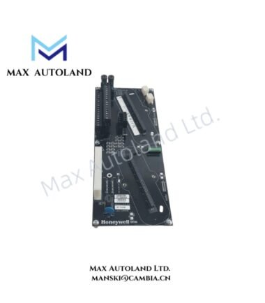 8C-TAOXB1 Honeywell 51307137-175 Analog Output Module