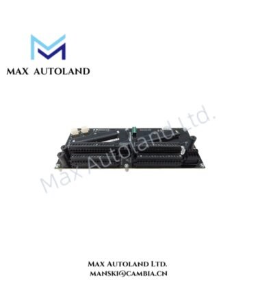 Honeywell 8C-TDODB1 51307151-175 Digital Output Module