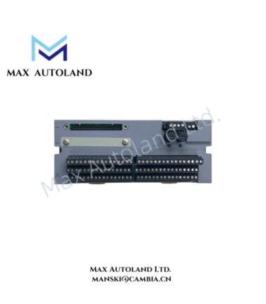 A1BD5D-06