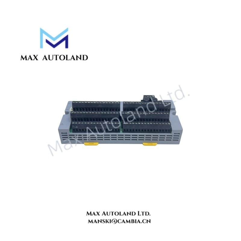 A1BD5D-06-2