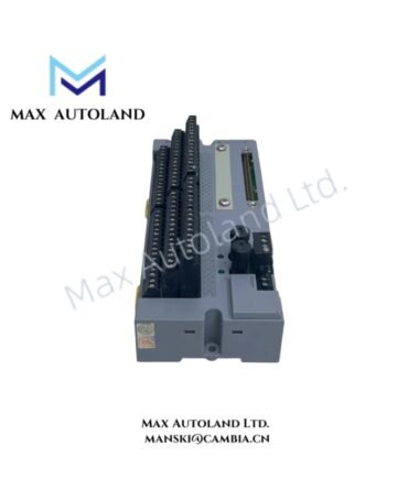 A1BD5D-06-3
