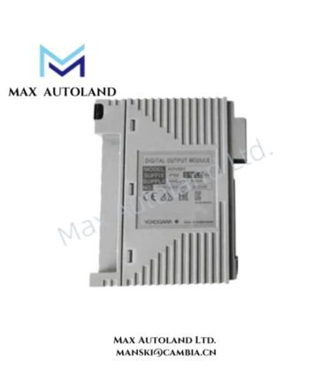 ACCC01