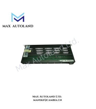 AND20 Yokogawa Node Interface Unit