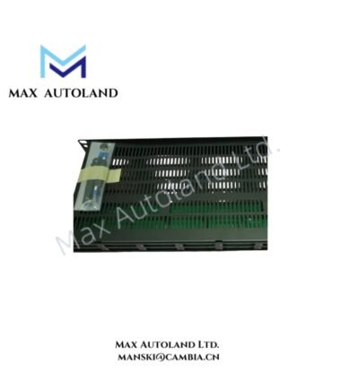 AEP7D-20