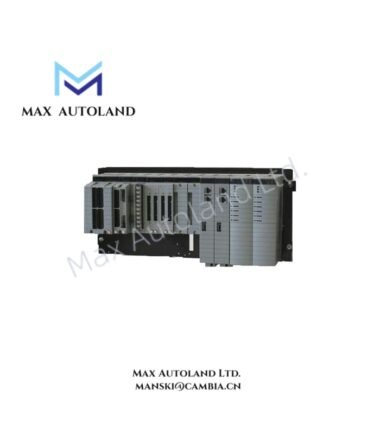 AFV10D-S41451-2