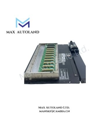 AFV10S-S31251-2